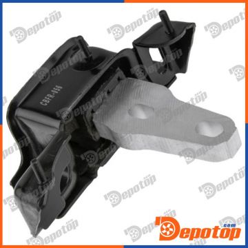 Support de boite de vitesse pour FORD | ZPS-FR-056, 104415